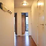 Apartamento By Sea And Dunes With Terrace