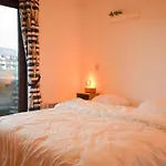 By Sea And Dunes With Terrace Apartamento
