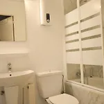 Apartamento By Sea And Dunes With Terrace