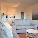 Apartamento By Sea And Dunes With Terrace *