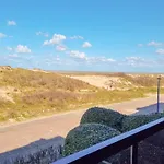 By Sea And Dunes With Terrace Apartamento Oostduinkerke