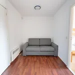 Apartamento By Sea And Dunes With Terrace *