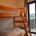 By Sea And Dunes With Terrace Apartamento *