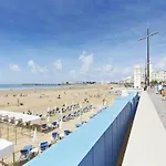 Apartamento By Sea And Dunes With Terrace *
