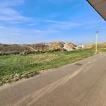Apartamento By Sea And Dunes With Terrace
