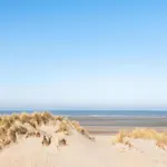 Apartamento By Sea And Dunes With Terrace *