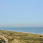 By Sea And Dunes With Terrace Apartamento Oostduinkerke