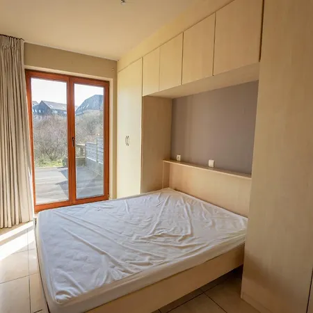 Apartment Plaza 2011 With Beautiful Side Sea View
